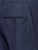 Jack & Jones SOLARIS Trousers Dark Navy - Obleky - Obleky 2XL-8XL