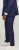 Jack & Jones SOLARIS Trousers Dark Navy - Obleky - Obleky 2XL-8XL