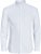 Jack & Jones ARMA LS Shirt White - Košile - Košile 2XL-10XL