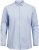 Jack & Jones ARMA LS Shirt Cashmere Blue - Košile - Košile 2XL-10XL