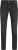 Jack & Jones GLENN ORIGINAL CB 772 Black Denim - Džíny & Kalhoty - Džíny a Kalhoty - W40-W70