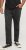 Jack & Jones GLENN ORIGINAL CB 772 Black Denim - Džíny & Kalhoty - Džíny a Kalhoty - W40-W70