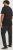 Jack & Jones GLENN ORIGINAL CB 772 Black Denim - Džíny & Kalhoty - Džíny a Kalhoty - W40-W70