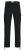 Jack & Jones JPSTKANE JJBARKLEY Cargopants Black - Džíny & Kalhoty - Džíny a Kalhoty - W40-W70