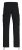 Jack & Jones JPSTKANE JJBARKLEY Cargopants Black - Džíny & Kalhoty - Džíny a Kalhoty - W40-W70