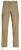 Jack & Jones JPSTKANE JJBARKLEY Cargopants Elmwood - Džíny & Kalhoty - Džíny a Kalhoty - W40-W70