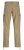 Jack & Jones JPSTKANE JJBARKLEY Cargopants Elmwood - Džíny & Kalhoty - Džíny a Kalhoty - W40-W70