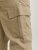 Jack & Jones JPSTKANE JJBARKLEY Cargopants Elmwood - Džíny & Kalhoty - Džíny a Kalhoty - W40-W70