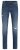 Jack & Jones JJIGLENN JJORIGINAL SQ 013 Jeans Blue Denim - Džíny & Kalhoty - Džíny a Kalhoty - W40-W70