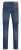 Jack & Jones JJIGLENN JJORIGINAL SQ 013 Jeans Blue Denim - Džíny & Kalhoty - Džíny a Kalhoty - W40-W70