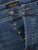 Jack & Jones JJIGLENN JJORIGINAL SQ 013 Jeans Blue Denim - Džíny & Kalhoty - Džíny a Kalhoty - W40-W70
