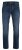 Jack & Jones JJIMIKE JJICON I.K. SQ 026 Jeans Blue Denim - Džíny & kalhoty - Džíny a Kalhoty - W40-W70