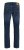 Jack & Jones JJIMIKE JJICON I.K. SQ 026 Jeans Blue Denim - Džíny & kalhoty - Džíny a Kalhoty - W40-W70