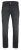 Jack & Jones JJIMIKE JJICON I.K. SQ 028 Jeans Black Denim - Džíny & kalhoty - Džíny a Kalhoty - W40-W70