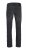 Jack & Jones JJIMIKE JJICON I.K. SQ 028 Jeans Black Denim - Džíny & kalhoty - Džíny a Kalhoty - W40-W70