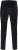 Jack & Jones MARCO Corduroy Chinos Pants Black - Džíny & Kalhoty - Džíny a Kalhoty - W40-W70