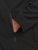 Jack & Jones JJTAYLOR Softshell Jacket Black - Bundy - Bundy Nadměrné Velikosti - 2XL-8XL