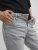 Jack & Jones CHRIS ORIGNIAL AKM 928 Grey Denim - Džíny & kalhoty - Džíny a Kalhoty - W40-W70