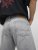 Jack & Jones CHRIS ORIGNIAL AKM 928 Grey Denim - Džíny & kalhoty - Džíny a Kalhoty - W40-W70