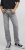 Jack & Jones CHRIS ORIGNIAL AKM 928 Grey Denim - Džíny & kalhoty - Džíny a Kalhoty - W40-W70