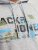 Jack & Jones JCOOUTDOOR Hoodie Light Grey - Mikiny & Mikiny s kapucí - Mikiny & Mikiny s kapucí 2XL-12XL