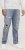 Jack & Jones GLENN CB 625 Jeans Blue Denim - Džíny & Kalhoty - Džíny a Kalhoty - W40-W70