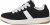 Jack & Jones Miles SYN Suede Sneakers Black - Pánská obuv 40-52 - 