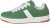 Jack & Jones Miles SYN Suede Sneakers Verdant Green - Pánská obuv 40-52 - 