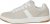 Jack & Jones Miles SYN Suede Sneakers Beige - Pánská obuv 40-52 - 
