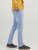 Jack & Jones Glenn Original SQ 330 Jeans Blue Denim - Džíny & kalhoty - Džíny a Kalhoty - W40-W70