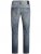 Jack & Jones Mike Fox CB 082 Jeans Blue Denim - Džíny & kalhoty - Džíny a Kalhoty - W40-W70