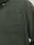 Jack & Jones OXFORD LS Shirt Green - Košile - Košile 2XL-10XL