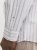 Jack & Jones OXFORD LS Shirt Striped White - Košile - Košile 2XL-10XL