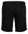 Jack & Jones JPSTBOWIE Chino Shorts Black - Šortky - Šortky Nadměrné Velikosti W40-W60