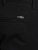 Jack & Jones JPSTBOWIE Chino Shorts Black - Šortky - Šortky Nadměrné Velikosti W40-W60