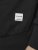 Jack & Jones Basic Sweatshirt Black - Mikiny & mikiny s kapucí - Mikiny & Mikiny s kapucí 2XL-12XL