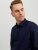 Jack & Jones CARDIFF Dress Shirt Navy - Košile - Košile 2XL-10XL