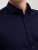 Jack & Jones CARDIFF Dress Shirt Navy - Košile - Košile 2XL-10XL