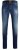 Jack & Jones GLENN FOX GE 348 Jeans Blue Denim - Džíny & kalhoty - Džíny a Kalhoty - W40-W70