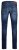 Jack & Jones GLENN FOX GE 348 Jeans Blue Denim - Džíny & kalhoty - Džíny a Kalhoty - W40-W70