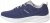 Jack & Jones Croxley Sneakers Medieval Blue/Moonbeam - Pánská obuv 40-52 - 