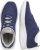 Jack & Jones Croxley Sneakers Medieval Blue/Moonbeam - Pánská obuv 40-52 - 
