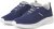 Jack & Jones Croxley Sneakers Medieval Blue/Moonbeam - Pánská obuv 40-52 - 