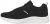 Jack & Jones Croxley Sneakers Black - Pánská obuv 40-52 - 