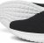 Jack & Jones Croxley Sneakers Black - Pánská obuv 40-52 - 