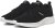 Jack & Jones Croxley Sneakers Black - Pánská obuv 40-52 - 