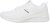Jack & Jones Croxley Sneakers Bright White - Pánská obuv 40-52 - 