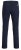 Jack & Jones JPSTMARCO JJDAVE Chinos Navy Blazer - Džíny & kalhoty - Džíny a Kalhoty - W40-W70