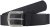 Jack & Jones HARRY Belt Black - Pásky - Pásky W40-W70/2XL-8XL