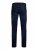 Jack & Jones Glenn Icon Jeans Denim - Džíny & kalhoty - Džíny a Kalhoty - W40-W70